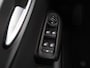 Alfa Romeo Tonale 1.3T PHEV Sprint UITVERKOOP !!!