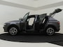 Alfa Romeo Tonale 1.3T PHEV Sprint UITVERKOOP !!!