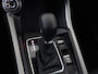 Alfa Romeo Tonale 1.3T PHEV Sprint UITVERKOOP !!!