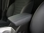 Alfa Romeo Tonale 1.3T PHEV Sprint UITVERKOOP !!!