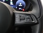 Alfa Romeo Tonale 1.3T PHEV Sprint UITVERKOOP !!!