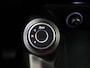 Alfa Romeo Tonale 1.3T PHEV Sprint UITVERKOOP !!!