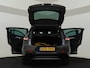 Alfa Romeo Tonale 1.3T PHEV Sprint UITVERKOOP !!!