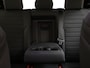 Alfa Romeo Tonale 1.3T PHEV Sprint UITVERKOOP !!!