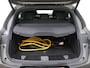 Alfa Romeo Tonale 1.3T PHEV Sprint UITVERKOOP !!!