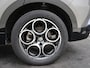 Alfa Romeo Tonale 1.3T PHEV Sprint UITVERKOOP !!!