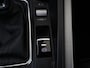 Alfa Romeo Tonale 1.3T PHEV Sprint UITVERKOOP !!!