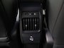 Alfa Romeo Tonale 1.3T PHEV Sprint UITVERKOOP !!!