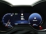 Alfa Romeo Tonale 1.3T PHEV Sprint UITVERKOOP !!!