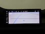 Alfa Romeo Tonale 1.3T PHEV Sprint UITVERKOOP !!!