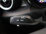 Alfa Romeo Tonale 1.3T PHEV Sprint UITVERKOOP !!!
