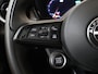 Alfa Romeo Tonale 1.3T PHEV Sprint UITVERKOOP !!!