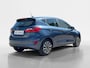 Ford Fiesta 1.0 EcoBoost Hybrid Titanium 125PK | Navigatie | Parkeersensoren | Climate Control | Cruise Control | LED |