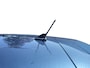 Ford Fiesta 1.0 EcoBoost Hybrid Titanium 125PK | Navigatie | Parkeersensoren | Climate Control | Cruise Control | LED |