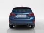 Ford Fiesta 1.0 EcoBoost Hybrid Titanium 125PK | Navigatie | Parkeersensoren | Climate Control | Cruise Control | LED |