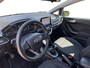 Ford Fiesta 1.0 EcoBoost Hybrid Titanium 125PK | Navigatie | Parkeersensoren | Climate Control | Cruise Control | LED |