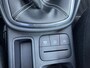 Ford Fiesta 1.0 EcoBoost Hybrid Titanium 125PK | Navigatie | Parkeersensoren | Climate Control | Cruise Control | LED |