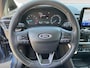 Ford Fiesta 1.0 EcoBoost Hybrid Titanium 125PK | Navigatie | Parkeersensoren | Climate Control | Cruise Control | LED |