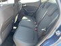 Ford Fiesta 1.0 EcoBoost Hybrid Titanium 125PK | Navigatie | Parkeersensoren | Climate Control | Cruise Control | LED |