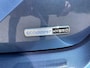 Ford Fiesta 1.0 EcoBoost Hybrid Titanium 125PK | Navigatie | Parkeersensoren | Climate Control | Cruise Control | LED |