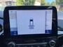 Ford Fiesta 1.0 EcoBoost Hybrid Titanium 125PK | Navigatie | Parkeersensoren | Climate Control | Cruise Control | LED |
