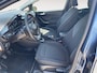 Ford Fiesta 1.0 EcoBoost Hybrid Titanium 125PK | Navigatie | Parkeersensoren | Climate Control | Cruise Control | LED |