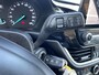 Ford Fiesta 1.0 EcoBoost Hybrid Titanium 125PK | Navigatie | Parkeersensoren | Climate Control | Cruise Control | LED |