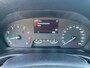 Ford Fiesta 1.0 EcoBoost Hybrid Titanium 125PK | Navigatie | Parkeersensoren | Climate Control | Cruise Control | LED |