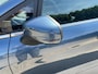 Ford Fiesta 1.0 EcoBoost Hybrid Titanium 125PK | Navigatie | Parkeersensoren | Climate Control | Cruise Control | LED |
