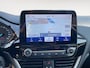 Ford Fiesta 1.0 EcoBoost Hybrid Titanium 125PK | Navigatie | Parkeersensoren | Climate Control | Cruise Control | LED |