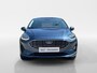 Ford Fiesta 1.0 EcoBoost Hybrid Titanium 125PK | Navigatie | Parkeersensoren | Climate Control | Cruise Control | LED |