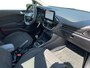 Ford Fiesta 1.0 EcoBoost Hybrid Titanium 125PK | Navigatie | Parkeersensoren | Climate Control | Cruise Control | LED |