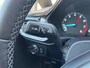 Ford Fiesta 1.0 EcoBoost Hybrid Titanium 125PK | Navigatie | Parkeersensoren | Climate Control | Cruise Control | LED |