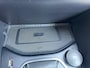 Ford Fiesta 1.0 EcoBoost Hybrid Titanium 125PK | Navigatie | Parkeersensoren | Climate Control | Cruise Control | LED |