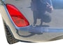 Ford Fiesta 1.0 EcoBoost Hybrid Titanium 125PK | Navigatie | Parkeersensoren | Climate Control | Cruise Control | LED |