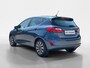 Ford Fiesta 1.0 EcoBoost Hybrid Titanium 125PK | Navigatie | Parkeersensoren | Climate Control | Cruise Control | LED |