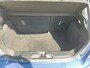 Ford Fiesta 1.0 EcoBoost Hybrid Titanium 125PK | Navigatie | Parkeersensoren | Climate Control | Cruise Control | LED |