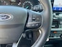 Ford Fiesta 1.0 EcoBoost Hybrid Titanium 125PK | Navigatie | Parkeersensoren | Climate Control | Cruise Control | LED |