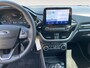Ford Fiesta 1.0 EcoBoost Hybrid Titanium 125PK | Navigatie | Parkeersensoren | Climate Control | Cruise Control | LED |