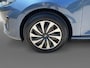 Ford Fiesta 1.0 EcoBoost Hybrid Titanium 125PK | Navigatie | Parkeersensoren | Climate Control | Cruise Control | LED |