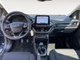 Ford Fiesta 1.0 EcoBoost Hybrid Titanium 125PK | Navigatie | Parkeersensoren | Climate Control | Cruise Control | LED |