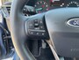 Ford Fiesta 1.0 EcoBoost Hybrid Titanium 125PK | Navigatie | Parkeersensoren | Climate Control | Cruise Control | LED |