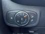 Ford Fiesta 1.0 EcoBoost Hybrid Titanium 125PK | Navigatie | Parkeersensoren | Climate Control | Cruise Control | LED |