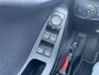 Ford Fiesta 1.0 EcoBoost Hybrid Titanium 125PK | Navigatie | Parkeersensoren | Climate Control | Cruise Control | LED |