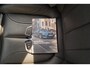 BMW 2-Serie Gran Tourer 218i Automaat High Executive Edition 5persoons -LEER-