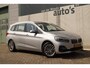 BMW 2-Serie Gran Tourer 218i Automaat High Executive Edition 5persoons -LEER-