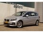 BMW 2-Serie Gran Tourer 218i Automaat High Executive Edition 5persoons -LEER-