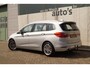 BMW 2-Serie Gran Tourer 218i Automaat High Executive Edition 5persoons -LEER-