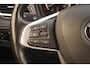 BMW 2-Serie Gran Tourer 218i Automaat High Executive Edition 5persoons -LEER-