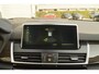 BMW 2-Serie Gran Tourer 218i Automaat High Executive Edition 5persoons -LEER-
